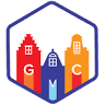 Gemeente van Christus Amsterdam