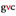 GVC Direct, Inc.