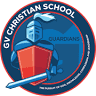 GV Christian School