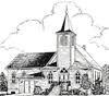 Grandview Covenant Church