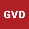 Gvd Commercial Properties