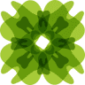 Green Valley Dental