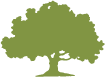 Green Valley Dental