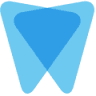Glen Valley Dentistry