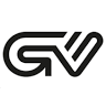 GV E-techniek B.V.