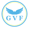 Greater Valley Forge Transportation