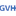 Upper Bucks Orthopaedics at Grand View Health