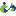 Los Banos Dental