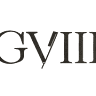 GVIII Barber Shop