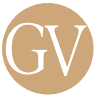 Gioielleria Giulio Vitali