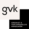 gvk advocaten