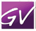 GV Kitchens