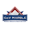G&V MARBLE GRANITE CREATION LLC
