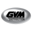 GVM Inc.