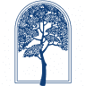 Windsor Clinic | Golden Valley Memorial Healthcare