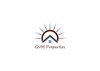 GVM Properties, INC.