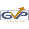 GVP Contabilidade
