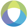 Granville County Environmental