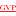 GVP, spol. s r.o. Humenné