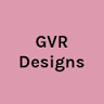 GVR Designs