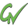Gv carpet cleaning