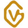 Green Valley Ranch Golf Club