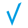 GVS GmbH Versicherungsmakler