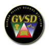 Garden Valley School Division