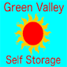 Green Valley Self Storage