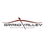 Grand Valley Sporting Goods, INC