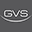 Valette Services