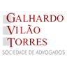 Galhardo Vilão Torres - Sociedade de Advogados