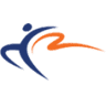 Gymvereniging Wierden