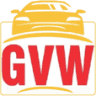 GVW Rent A Car