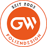 G&W Foliendesign GbR
