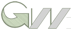 GW Heimtier & Gartenbedarfs Handelsgesellschaft mbH