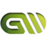 GW St. Pölten Integrative firms GmbH