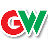 GW Supermarket