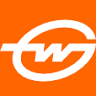 Gebrüder Weiss Ltd.