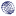 Global Wealth Advisors