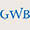 GWB Boller & Partner mbB
