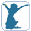 Bergenfield Gynecology & Wellness: Seth Finkelstein, MD