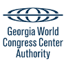 Georgia World Congress Center