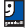 Goodwill Avon Store & Donation Station