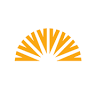 Goldenwest Credit Union
