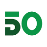 Greenwood School District 50