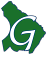 Greenwood County Parks & Rec
