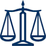 Gary Weiner Lawyer & Mediator