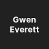 Gwen Everett Fashion House