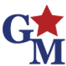 Gwenmor Marina Inc